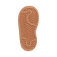 Adidas Campus 00s CF EL I